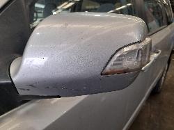 View Auto part Bootlid/Tailgate Kia Carnival/grand Carnival 2012