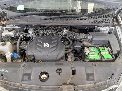 View Auto part Bootlid/Tailgate Kia Carnival/grand Carnival 2012