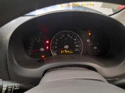 View Auto part Bootlid/Tailgate Kia Carnival/grand Carnival 2012