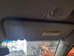 View Auto part Bootlid/Tailgate Kia Carnival/grand Carnival 2012