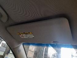 View Auto part Bootlid/Tailgate Kia Carnival/grand Carnival 2012
