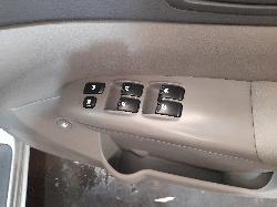 View Auto part Bootlid/Tailgate Kia Carnival/grand Carnival 2012