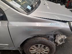 View Auto part Bootlid/Tailgate Kia Carnival/grand Carnival 2012