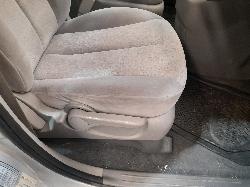 View Auto part Bootlid/Tailgate Kia Carnival/grand Carnival 2012