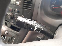 View Auto part Bootlid/Tailgate Kia Carnival/grand Carnival 2012