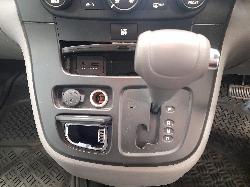 View Auto part Bootlid/Tailgate Kia Carnival/grand Carnival 2012