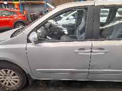 View Auto part Bootlid/Tailgate Kia Carnival/grand Carnival 2012
