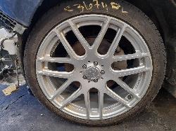 View Auto part Trans/Gearbox Subaru Forester 2016