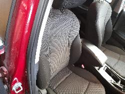 View Auto part Engine Hyundai I45 2012