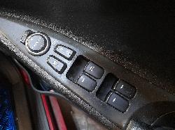 View Auto part Engine Hyundai I45 2012