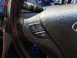 View Auto part Engine Hyundai I45 2012