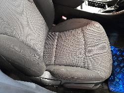 View Auto part Engine Hyundai I45 2012