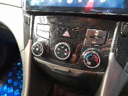View Auto part Engine Hyundai I45 2012