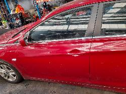 View Auto part Engine Hyundai I45 2012