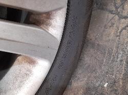 View Auto part Engine Hyundai I45 2012