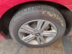 View Auto part Engine Hyundai I45 2012