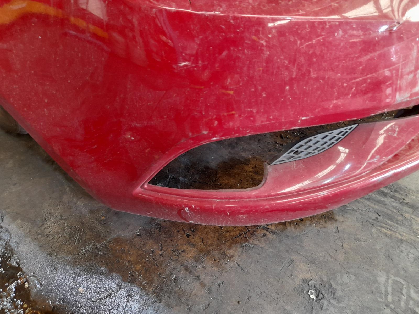 View Auto part Engine Hyundai I45 2012