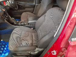 View Auto part Engine Hyundai I45 2012