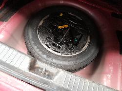 View Auto part Engine Hyundai I45 2012