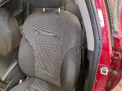 View Auto part Engine Hyundai I45 2012