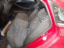 View Auto part Engine Hyundai I45 2012