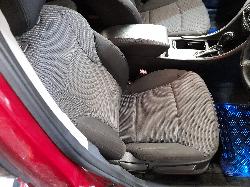 View Auto part Engine Hyundai I45 2012
