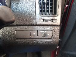 View Auto part Engine Hyundai I45 2012