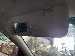 View Auto part Engine Hyundai I45 2012