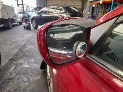 View Auto part Engine Hyundai I45 2012