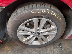 View Auto part Engine Hyundai I45 2012