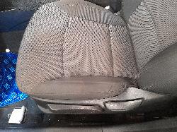 View Auto part Engine Hyundai I45 2012