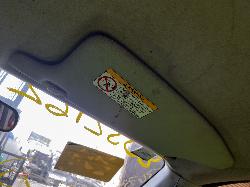 View Auto part Wiper Motor Isuzu Dmax 2011