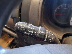 View Auto part Wiper Motor Isuzu Dmax 2011