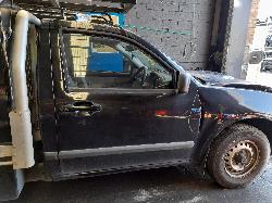 View Auto part Wiper Motor Isuzu Dmax 2011
