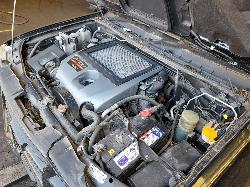 View Auto part Wiper Motor Isuzu Dmax 2011