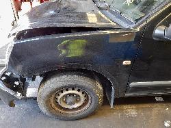 View Auto part Wiper Motor Isuzu Dmax 2011