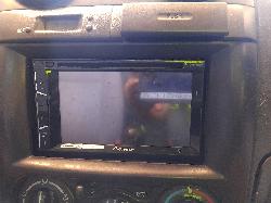 View Auto part Wiper Motor Isuzu Dmax 2011