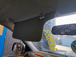 View Auto part Wiper Motor Isuzu Dmax 2011