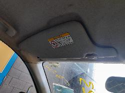 View Auto part Wiper Motor Isuzu Dmax 2011