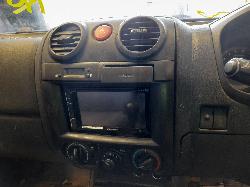 View Auto part Wiper Motor Isuzu Dmax 2011