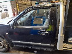 View Auto part Wiper Motor Isuzu Dmax 2011