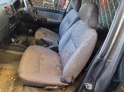 View Auto part Wiper Motor Isuzu Dmax 2011
