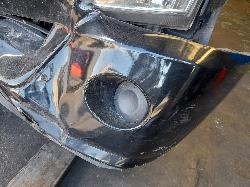 View Auto part Wiper Motor Isuzu Dmax 2011