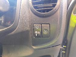 View Auto part Wiper Motor Isuzu Dmax 2011