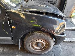 View Auto part Wiper Motor Isuzu Dmax 2011