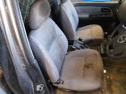 View Auto part Wiper Motor Isuzu Dmax 2011