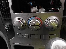 View Auto part Engine Hyundai Iload/imax 2011