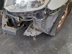View Auto part Engine Hyundai Iload/imax 2011