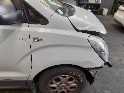View Auto part Engine Hyundai Iload/imax 2011