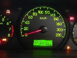 View Auto part Engine Hyundai Iload/imax 2011
